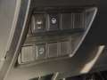 Nissan Qashqai 1.3 DIG-T 140 N-Tec Cruise Control  Adaptief / Pan Grijs - thumbnail 28