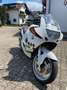 BMW K 1200 RS Ein richtiger komfortabler Sporttourer White - thumbnail 2