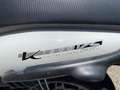 BMW K 1200 RS Ein richtiger komfortabler Sporttourer White - thumbnail 1