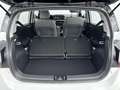 Hyundai i10 1.0 Premium | Incl. €1000,- Wegrijbonus! | Op best Wit - thumbnail 19
