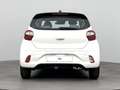 Hyundai i10 1.0 Premium | Incl. €1000,- Wegrijbonus! | Op best Wit - thumbnail 6