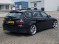BMW 325 325i Touring E91/High Executive/ Youngtimer/ PANO Zwart - thumbnail 10