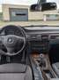 BMW 325 325i Touring E91/High Executive/ Youngtimer/ PANO Zwart - thumbnail 5