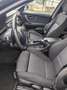 BMW 325 325i Touring E91/High Executive/ Youngtimer/ PANO Zwart - thumbnail 7