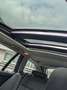 BMW 325 325i Touring E91/High Executive/ Youngtimer/ PANO Zwart - thumbnail 13
