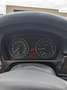 BMW 325 325i Touring E91/High Executive/ Youngtimer/ PANO Zwart - thumbnail 4