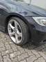 BMW 325 325i Touring E91/High Executive/ Youngtimer/ PANO Zwart - thumbnail 8