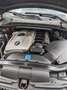 BMW 325 325i Touring E91/High Executive/ Youngtimer/ PANO Zwart - thumbnail 3