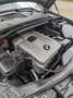 BMW 325 325i Touring E91/High Executive/ Youngtimer/ PANO Zwart - thumbnail 2