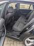 BMW 325 325i Touring E91/High Executive/ Youngtimer/ PANO Zwart - thumbnail 6
