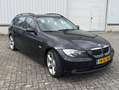 BMW 325 325i Touring E91/High Executive/ Youngtimer/ PANO Zwart - thumbnail 1
