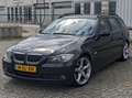 BMW 325 325i Touring E91/High Executive/ Youngtimer/ PANO Zwart - thumbnail 12