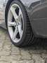 BMW 325 325i Touring E91/High Executive/ Youngtimer/ PANO Zwart - thumbnail 9