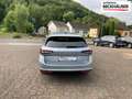 Skoda Superb Suberb Combi Selection 1,5TSI DSG - Matrix-Lich... Silber - thumbnail 4