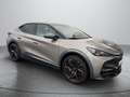 CUPRA Tavascan 250KW 4Drive VZ Beige - thumbnail 6