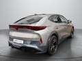 CUPRA Tavascan 250KW 4Drive VZ Beige - thumbnail 5