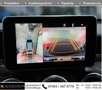 Mercedes-Benz GLC 300 4MATIC AMG-LINE *PANO*SHZ-HINTEN*TOTW-AS Grau - thumbnail 20