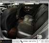 Mercedes-Benz GLC 300 4MATIC AMG-LINE *PANO*SHZ-HINTEN*TOTW-AS Grau - thumbnail 12