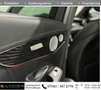 Mercedes-Benz GLC 300 4MATIC AMG-LINE *PANO*SHZ-HINTEN*TOTW-AS Grau - thumbnail 13