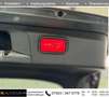 Mercedes-Benz GLC 300 4MATIC AMG-LINE *PANO*SHZ-HINTEN*TOTW-AS Grau - thumbnail 11