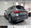 Mercedes-Benz GLC 300 4MATIC AMG-LINE *PANO*SHZ-HINTEN*TOTW-AS Grau - thumbnail 6