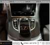 Mercedes-Benz GLC 300 4MATIC AMG-LINE *PANO*SHZ-HINTEN*TOTW-AS Grau - thumbnail 19