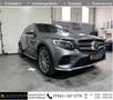 Mercedes-Benz GLC 300 4MATIC AMG-LINE *PANO*SHZ-HINTEN*TOTW-AS Grau - thumbnail 1