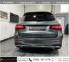 Mercedes-Benz GLC 300 4MATIC AMG-LINE *PANO*SHZ-HINTEN*TOTW-AS Grau - thumbnail 7