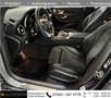 Mercedes-Benz GLC 300 4MATIC AMG-LINE *PANO*SHZ-HINTEN*TOTW-AS Grau - thumbnail 15