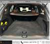 Mercedes-Benz GLC 300 4MATIC AMG-LINE *PANO*SHZ-HINTEN*TOTW-AS Grau - thumbnail 10