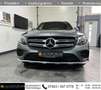 Mercedes-Benz GLC 300 4MATIC AMG-LINE *PANO*SHZ-HINTEN*TOTW-AS Grau - thumbnail 3