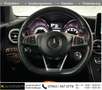 Mercedes-Benz GLC 300 4MATIC AMG-LINE *PANO*SHZ-HINTEN*TOTW-AS Grau - thumbnail 18