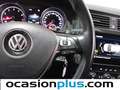 Volkswagen Golf 1.4 TSI Advance 92kW Plateado - thumbnail 29