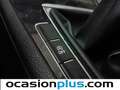Volkswagen Golf 1.4 TSI Advance 92kW Plateado - thumbnail 10
