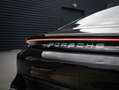Porsche Taycan Perf battery + | 21 RS Spyder wheel | Sport chrono Noir - thumbnail 12