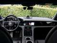 Porsche Taycan Perf battery + | 21 RS Spyder wheel | Sport chrono Noir - thumbnail 18