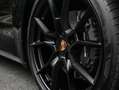 Porsche Taycan Perf battery + | 21 RS Spyder wheel | Sport chrono Noir - thumbnail 16