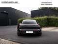 Porsche Taycan Perf battery + | 21 RS Spyder wheel | Sport chrono Noir - thumbnail 7