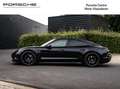 Porsche Taycan Perf battery + | 21 RS Spyder wheel | Sport chrono Noir - thumbnail 2