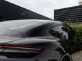 Porsche Taycan Perf battery + | 21 RS Spyder wheel | Sport chrono Noir - thumbnail 9