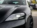 Porsche Taycan Perf battery + | 21 RS Spyder wheel | Sport chrono Noir - thumbnail 13