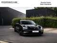 Porsche Taycan Perf battery + | 21 RS Spyder wheel | Sport chrono Noir - thumbnail 5