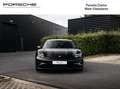 Porsche Taycan Perf battery + | 21 RS Spyder wheel | Sport chrono Noir - thumbnail 4