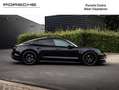 Porsche Taycan Perf battery + | 21 RS Spyder wheel | Sport chrono Noir - thumbnail 6