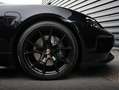 Porsche Taycan Perf battery + | 21 RS Spyder wheel | Sport chrono Noir - thumbnail 15
