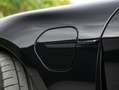 Porsche Taycan Perf battery + | 21 RS Spyder wheel | Sport chrono Noir - thumbnail 11