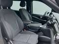 Mercedes-Benz EQV 300 EQV 300 Extralang DISTRO+EL-TÜREN+LED+BURMESTER Grau - thumbnail 12