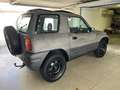 Toyota RAV 4 RAV4 3p 2.0 Gris - thumbnail 3