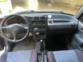 Toyota RAV 4 RAV4 3p 2.0 Gris - thumbnail 8