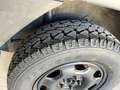 Toyota RAV 4 RAV4 3p 2.0 Gris - thumbnail 6